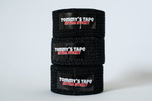 Lade das Bild in den Galerie-Viewer, Tommy´s Tape (EXTRA STICKY) + Extra Klebrig ❗️
