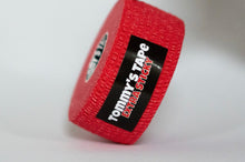 Lade das Bild in den Galerie-Viewer, Tommy´s Tape (EXTRA STICKY) + Extra Klebrig ❗️
