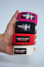 Lade das Bild in den Galerie-Viewer, Tommy´s Tape (EXTRA STICKY) + Extra Klebrig ❗️
