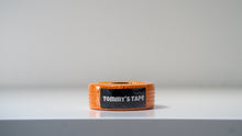 Lade das Bild in den Galerie-Viewer, Tommy´s Tape (Orange)
