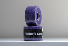 Lade das Bild in den Galerie-Viewer, Tommy´s Tape (Lila)

