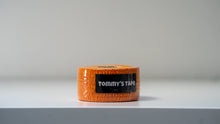 Lade das Bild in den Galerie-Viewer, Tommy´s Tape (Orange)
