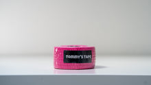 Lade das Bild in den Galerie-Viewer, Tommy´s Tape (Pink)
